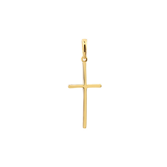 Product Image - TM007874-0