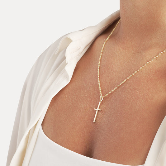 Product Image - TM007874-1