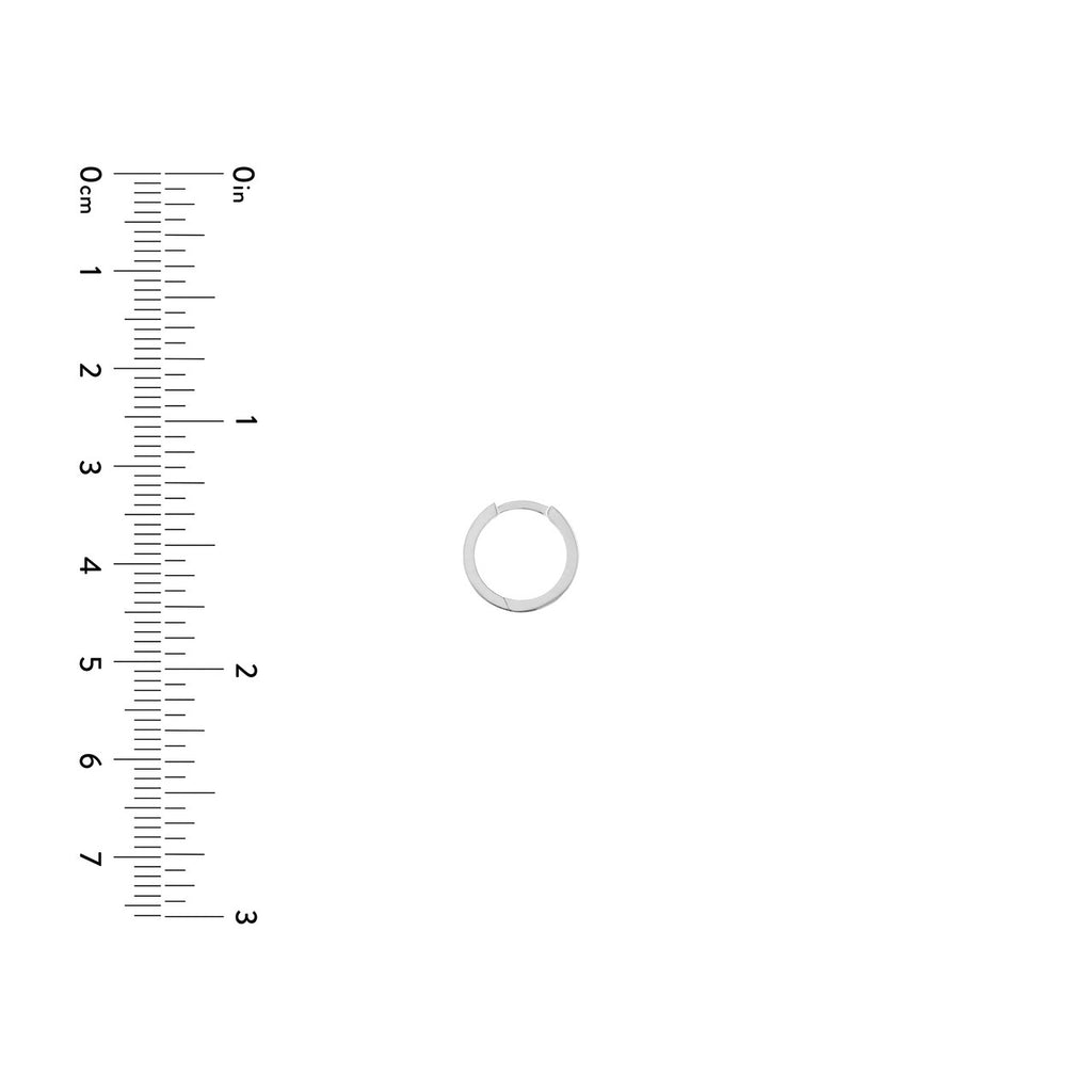 Product Image - TM022352-4