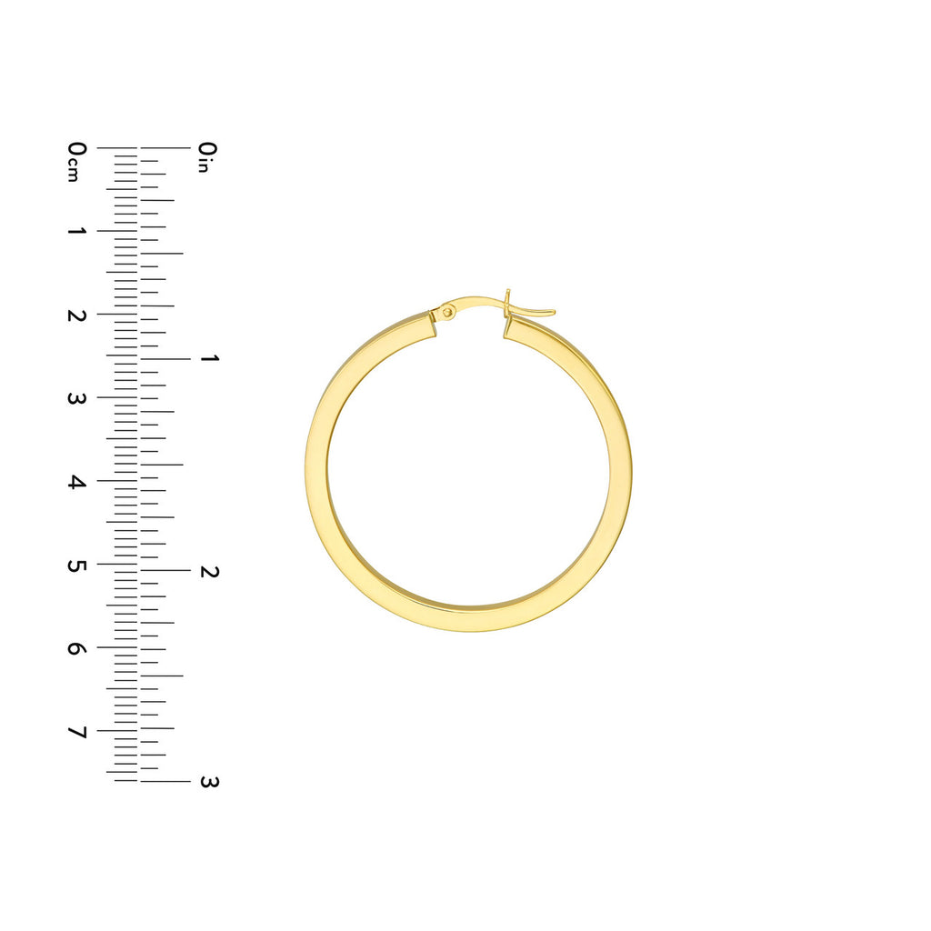 Product Image - TM022364-11