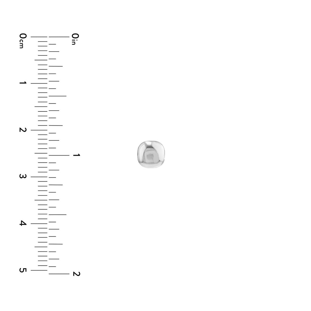 Product Image - TM023442-4