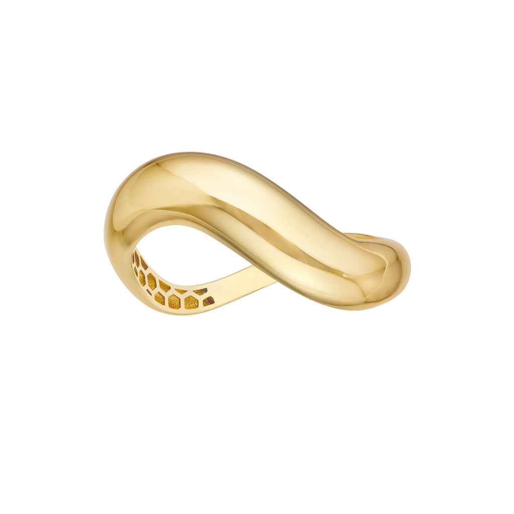 Product Image - TM024516-0
