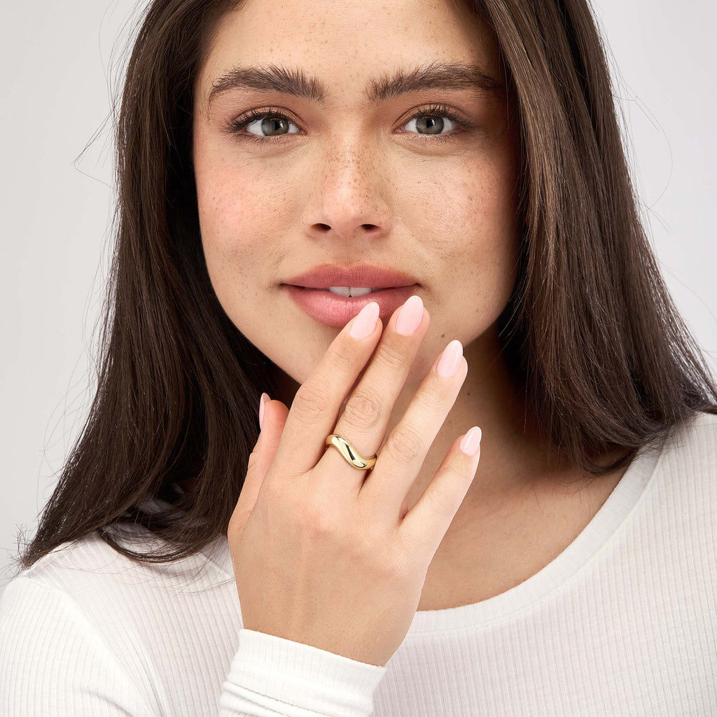 Product Image - TM024516-1