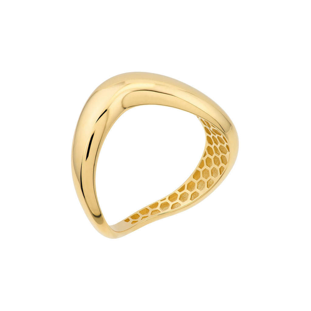Product Image - TM024516-2