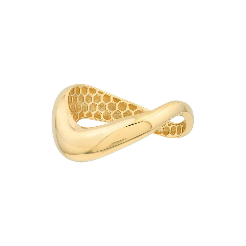 Product Image - TM024516-3