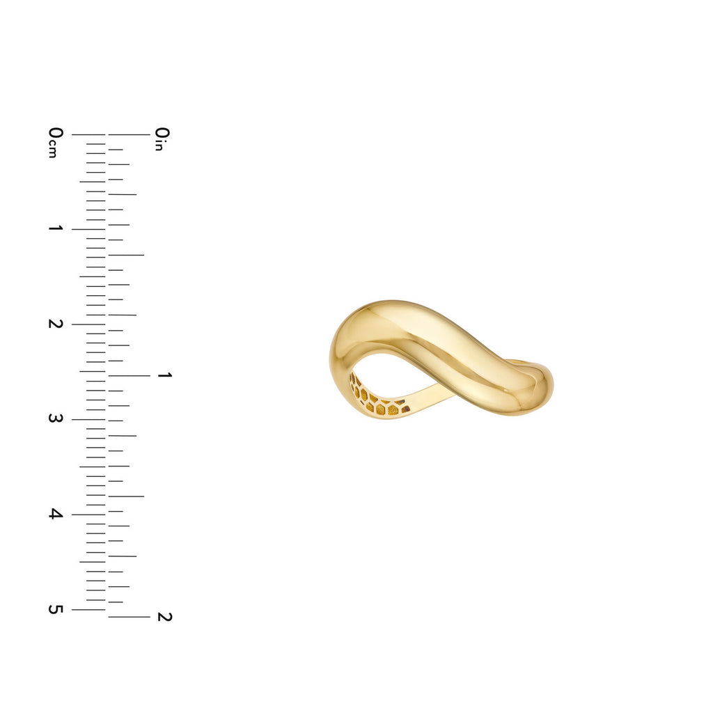 Product Image - TM024516-4
