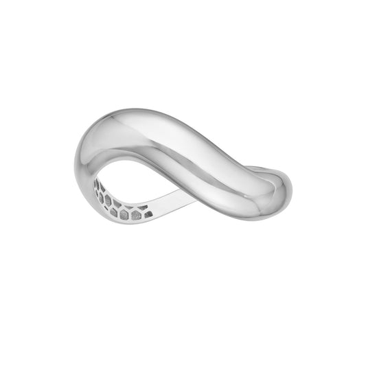 Product Image - TM024516-5