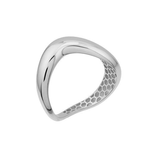 Product Image - TM024516-6