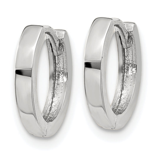 Product Image - TM620_02