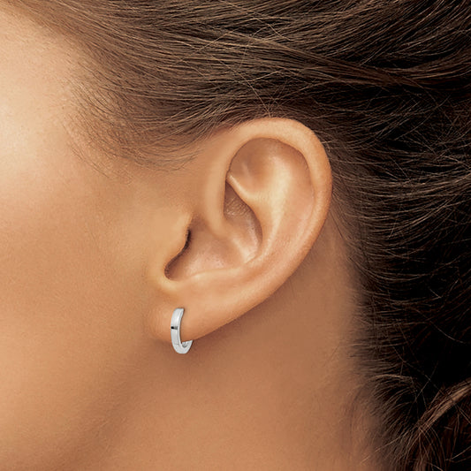 Product Image - TM620_03