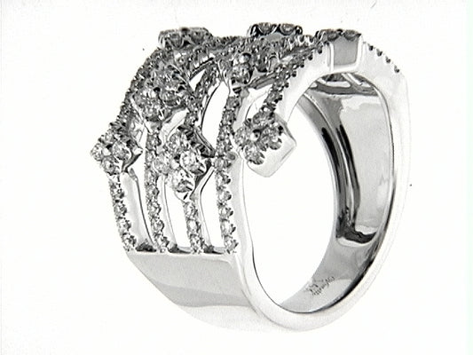 Product Image - V1156ARB-B
