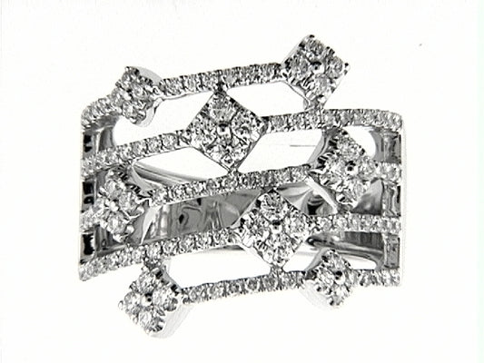 Product Image - V1156ARB