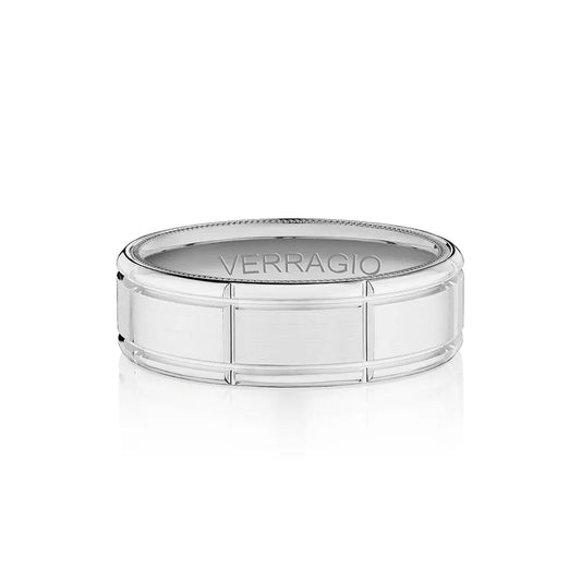 Product Image - VW-7011-W-white_1