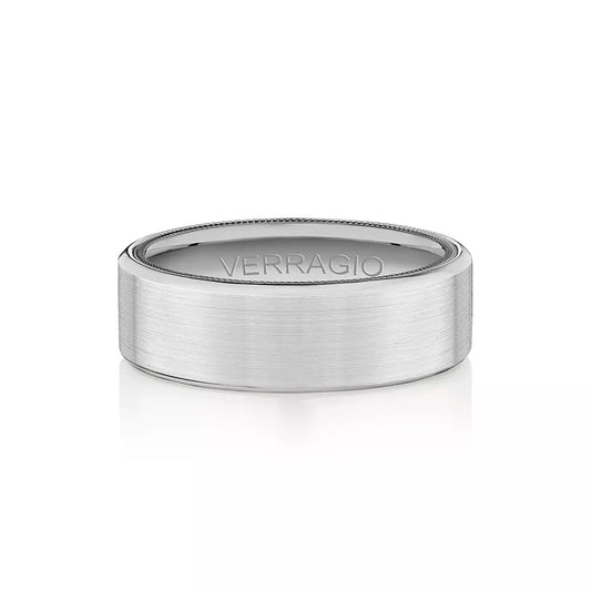 Product Image - VW-7014-W-white_1