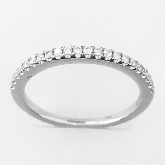 Product Image - VW1320BB