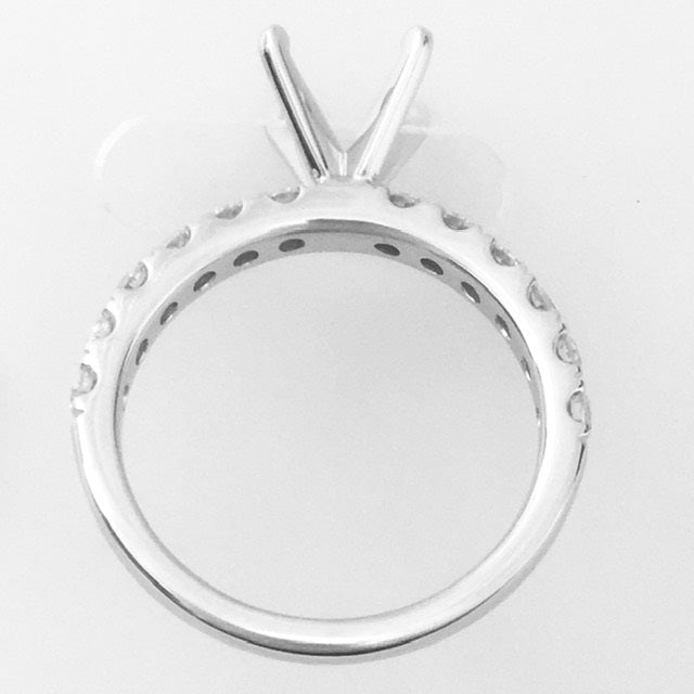 Product Image - VW1320RF-A
