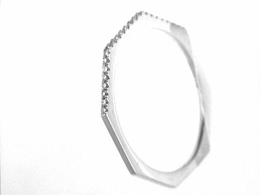 Product Image - VW5388-B