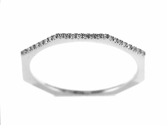 Product Image - VW5388