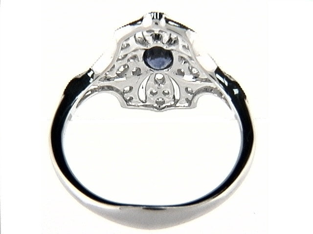 Product Image - VW5432F3-A