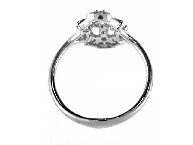Product Image - VW5605N-A