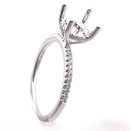 Product Image - VWA1330RB-B