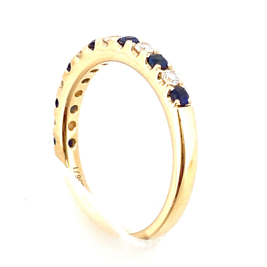 Product Image - VY1320BD3-B