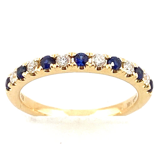 Product Image - VY1320BD3