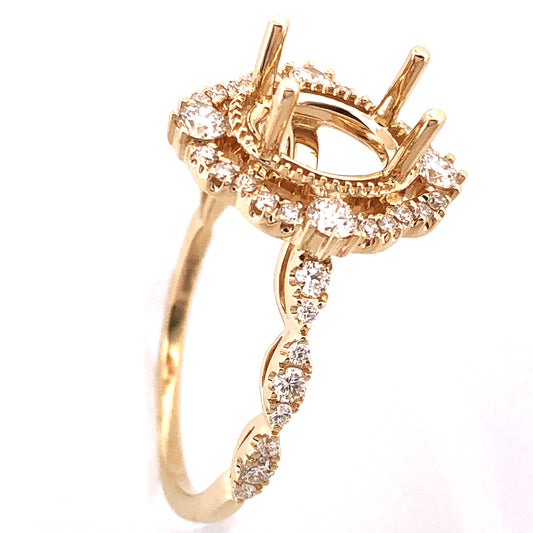 Product Image - VY1344OA-B