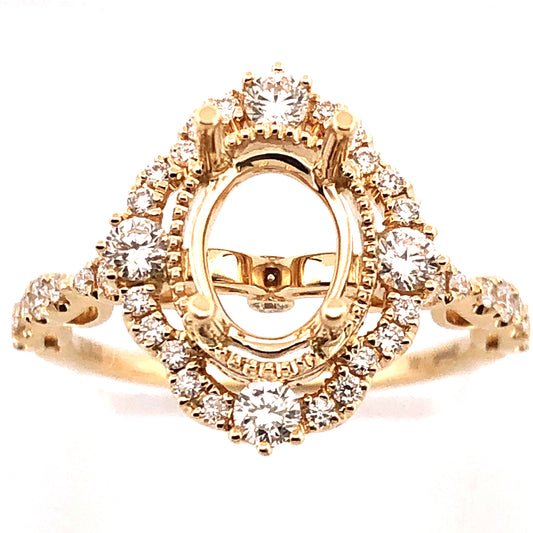 Product Image - VY1344OA