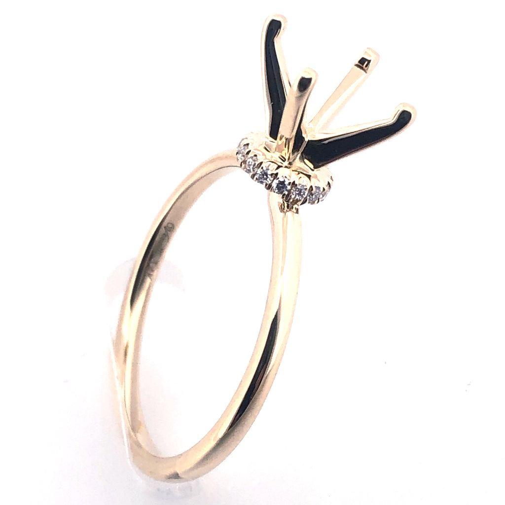 Product Image - VY1373RA-2