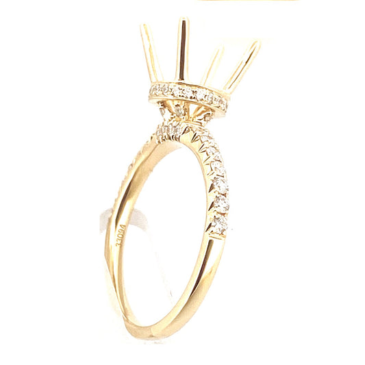 Product Image - VY1403RA-B