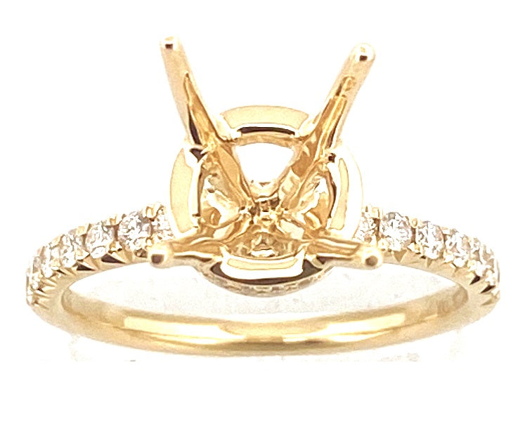 Product Image - VY1403RA