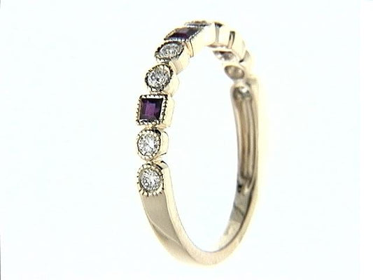 Product Image - VY5080B2-B