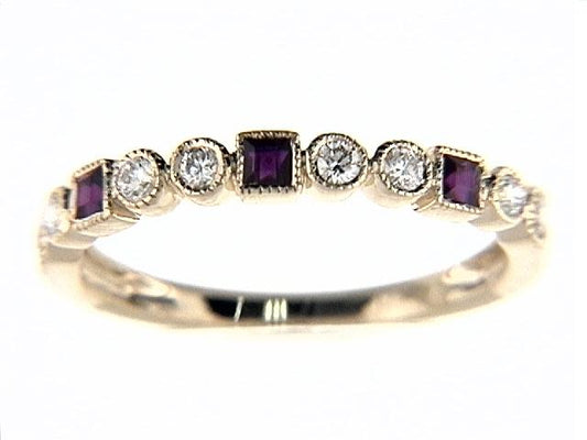 Product Image - VY5080B2