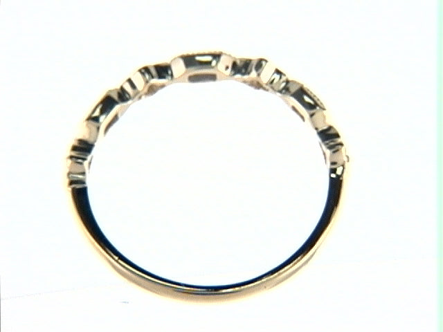Product Image - VY5083B3-A