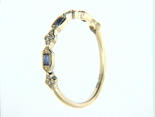 Product Image - VY5083B3-B