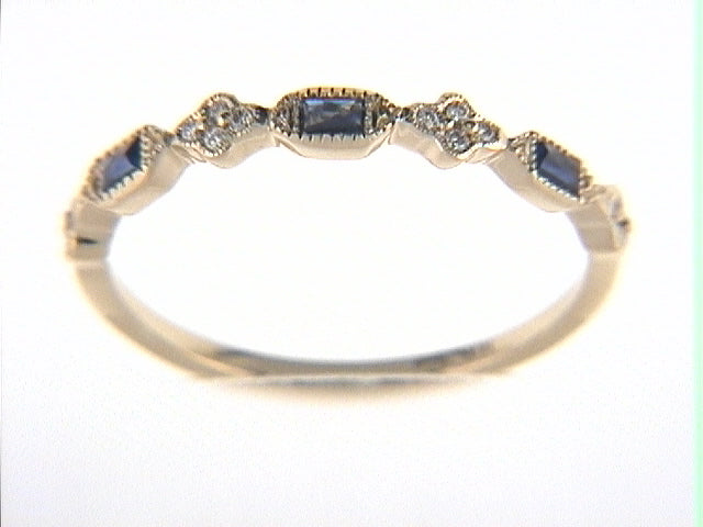 Product Image - VY5083B3