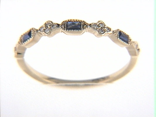 Product Image - VY5083B3