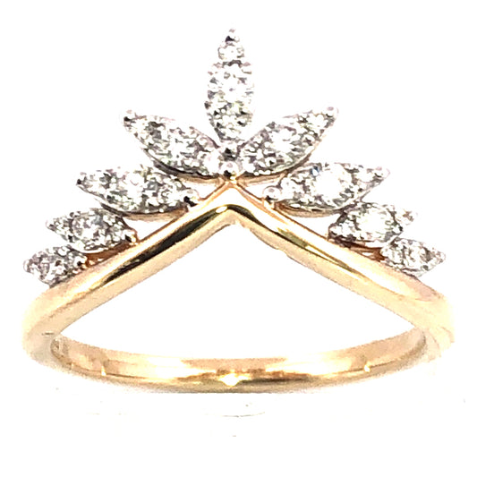 Product Image - VY5895BA-0