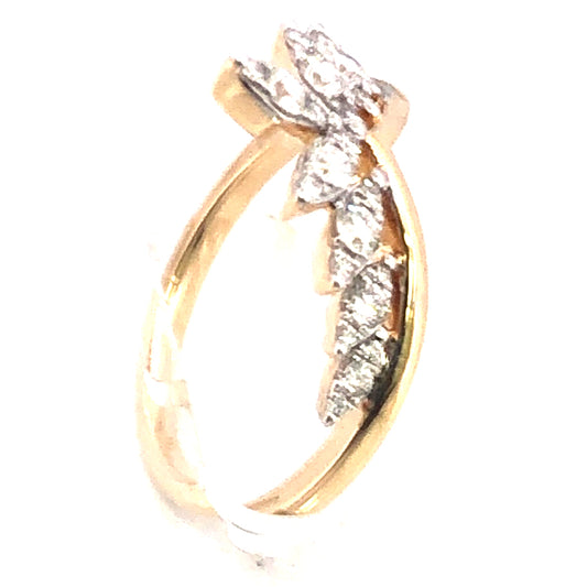 Product Image - VY5895BA-1