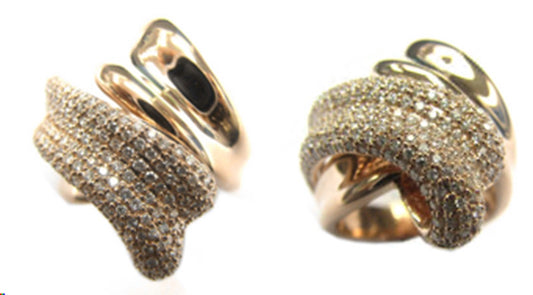 Product Image - VY5975