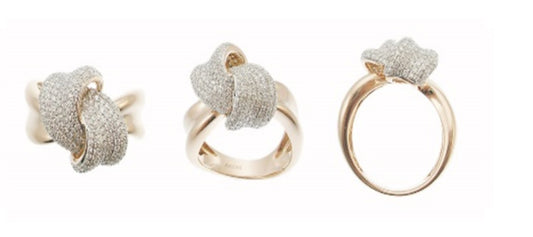 Product Image - VY5978