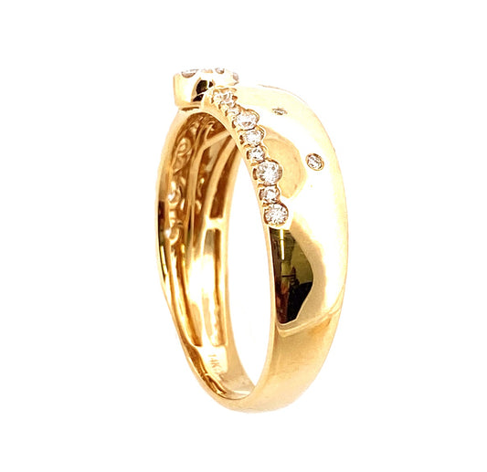 Product Image - VY5989B-B