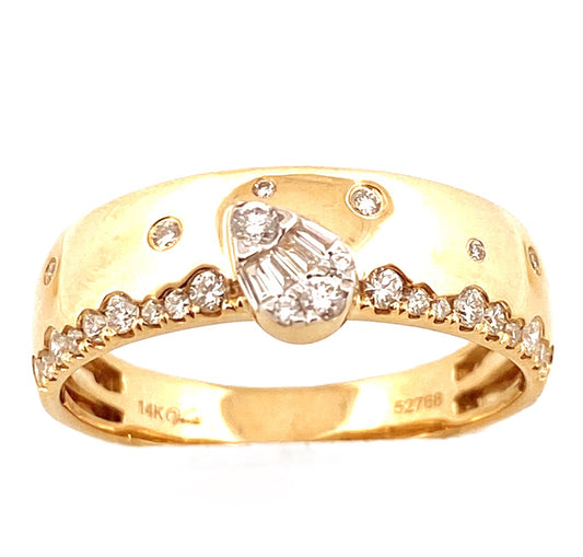 Product Image - VY5989B