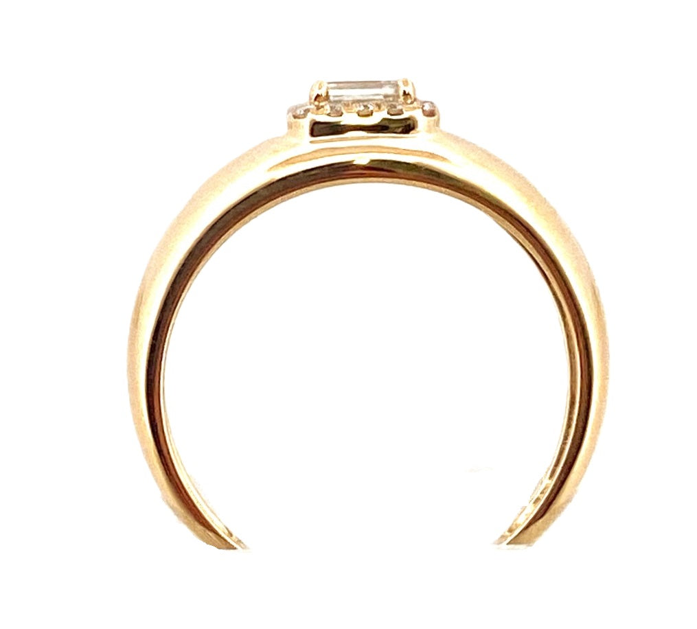 Product Image - VY6099E-A