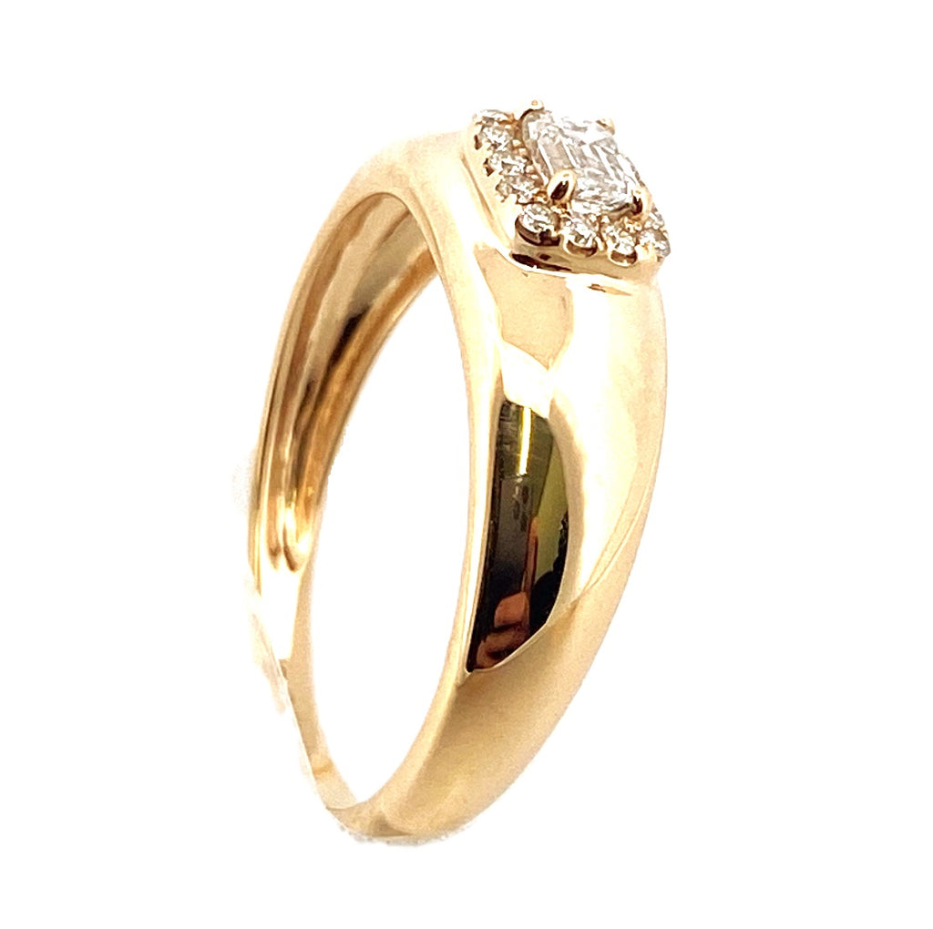 Product Image - VY6099E-B
