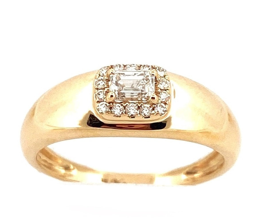 Product Image - VY6099E