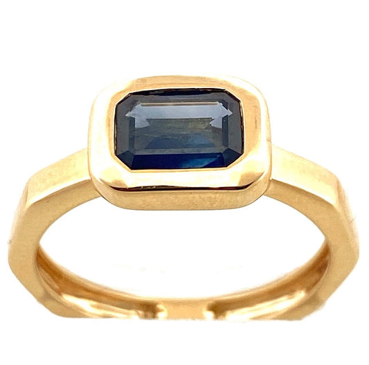 Product Image - VY6100B3-1