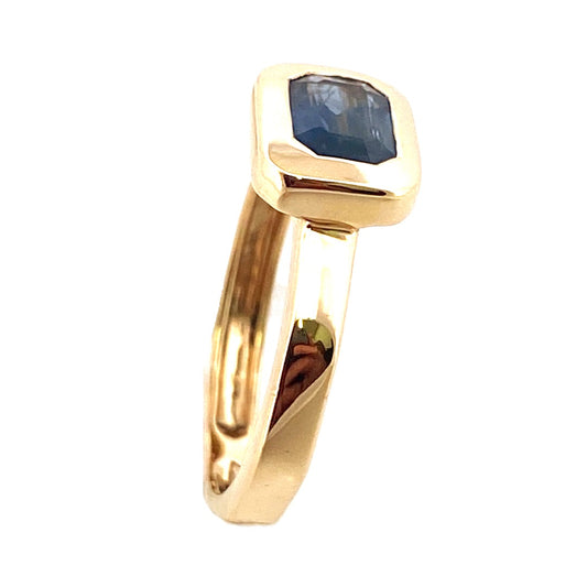Product Image - VY6100B3-B-1