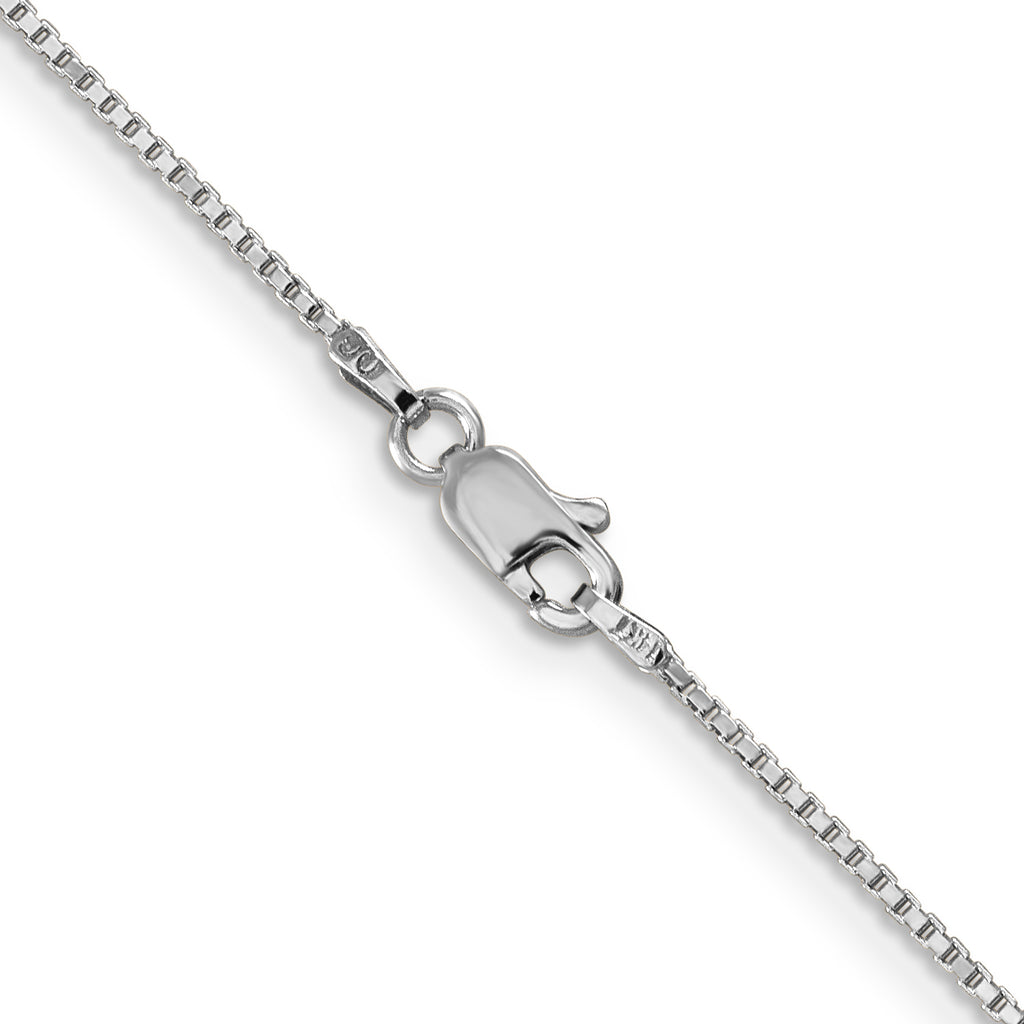 Product Image - WLB100-18_03